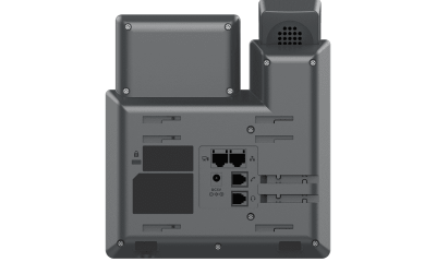 dien-thoai-ip-grp2601dien-thoai-ip-grp2601