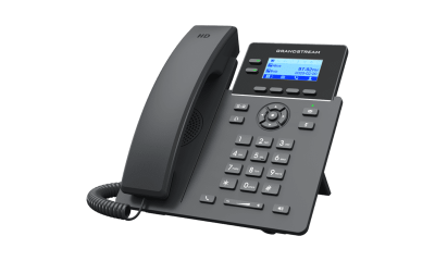 dien-thoai-ip-grp2602