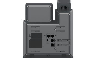 dien-thoai-ip-grp2602