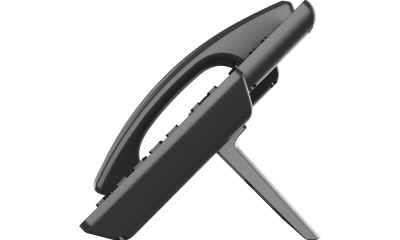 dien-thoai-ip-grp2602