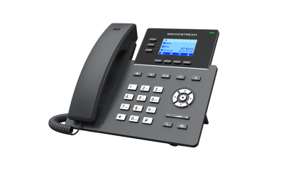 dien-thoai-ip-grp2603