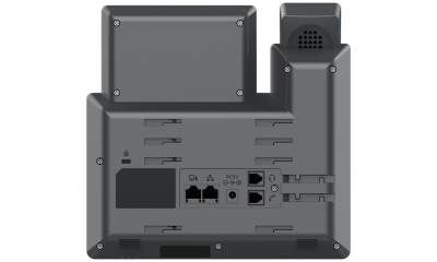 dien-thoai-ip-grp2603