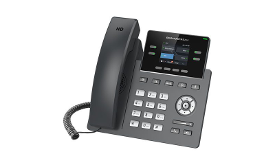 dien-thoai-ip-grp2612p