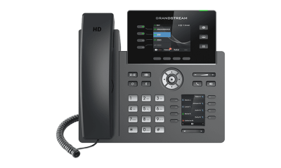 dien-thoai-ip-grp2614