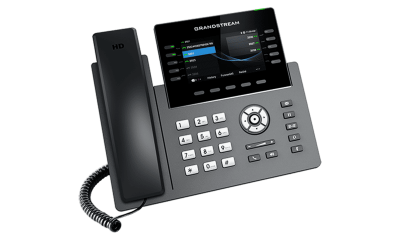 dien-thoai-ip-grp2615