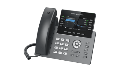 dien-thoai-ip-grp2615