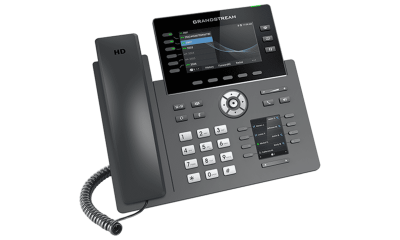 dien-thoai-ip-grp2616