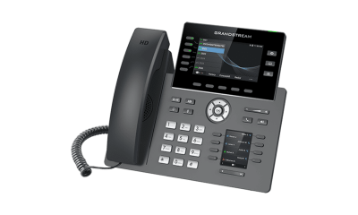 dien-thoai-ip-grp2616