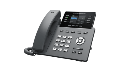 dien-thoai-ip-grp2624