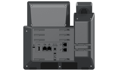 dien-thoai-ip-grp2624