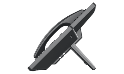 dien-thoai-ip-grp2624