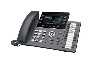 dien-thoai-ip-grp2636