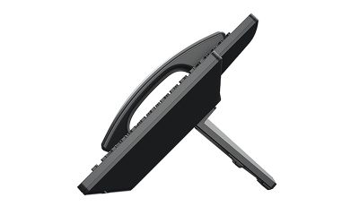 dien-thoai-ip-grp2636