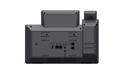 dien-thoai-ip-grp2636