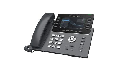 dien-thoai-ip-grp2650