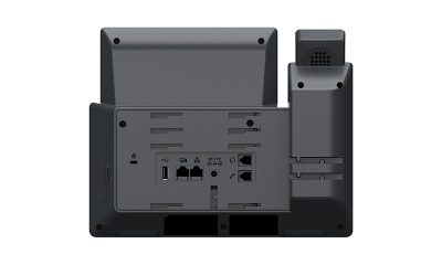 dien-thoai-ip-grp2650
