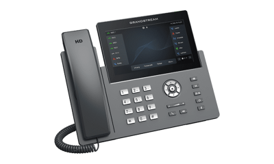 dien-thoai-ip-grp2670