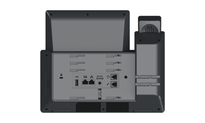 dien-thoai-ip-grp2670