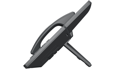 dien-thoai-ip-grp2670