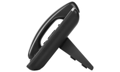 dien-thoai-ip-gxp1610