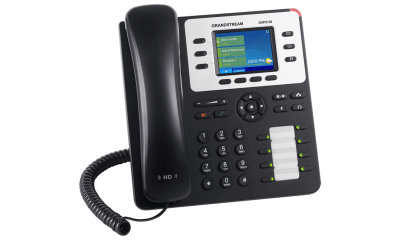 dien-thoai-ip-gxp2130