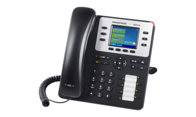 dien-thoai-ip-gxp2130