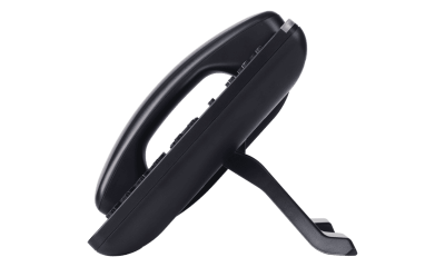 dien-thoai-ip-gxp2130