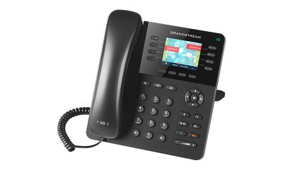 dien-thoai-ip-gxp2135