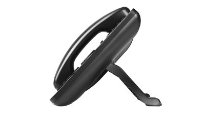 dien-thoai-ip-gxp2135