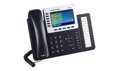 dien-thoai-ip-gxp2160