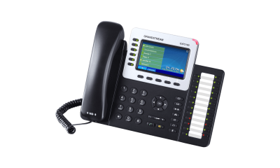 dien-thoai-ip-gxp2160