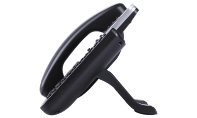 dien-thoai-ip-gxp2160