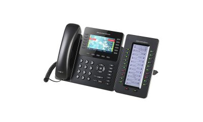 dien-thoai-ip-gxp2170