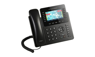 dien-thoai-ip-gxp2170