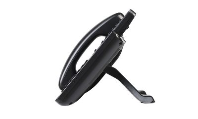 dien-thoai-ip-gxp2170