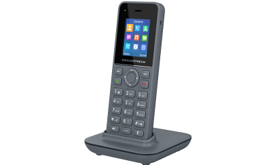 dien-thoai-khong-day-cam-tay-dp725