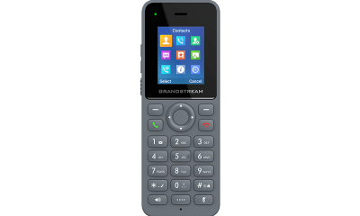 dien-thoai-khong-day-cam-tay-dp725