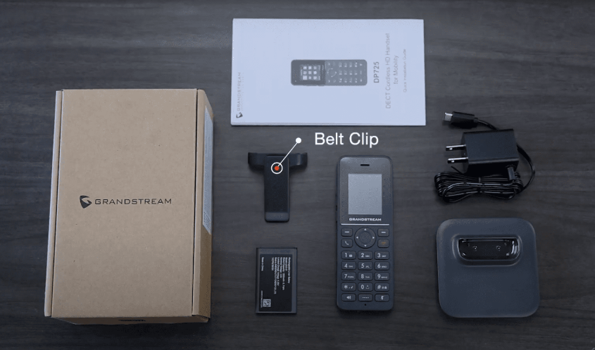 dien-thoai-khong-day-cam-tay-dp725