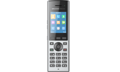 dien-thoai-khong-day-cam-tay-dp730