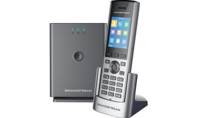 dien-thoai-khong-day-cam-tay-dp730