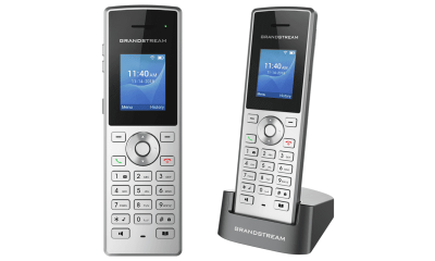 dien-thoai-wifi-cam-tay-wp810