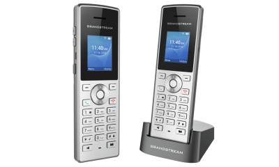 dien-thoai-wifi-cam-tay-wp810