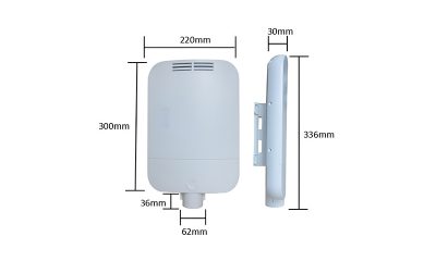 switch-cong-nghiep-ngoai-troi-gw-poe-4g-1s