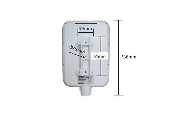 switch-cong-nghiep-ngoai-troi-gw-poe-4g-1s