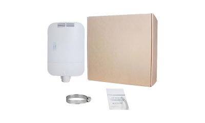 switch-cong-nghiep-ngoai-troi-gw-poe-4g-1s