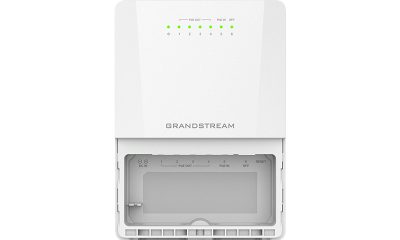 switch-cong-nghiep-ngoai-troi-gwn7710r