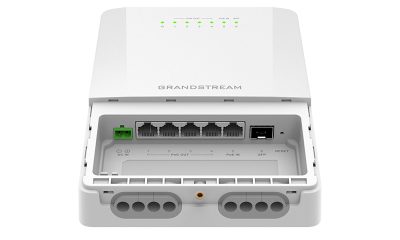 switch-cong-nghiep-ngoai-troi-gwn7710r