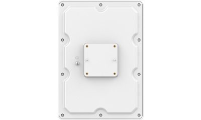 switch-cong-nghiep-ngoai-troi-gwn7710r