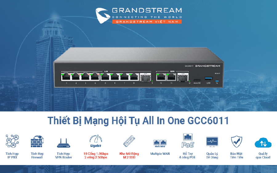 thiet-bi-mang-gcc6011