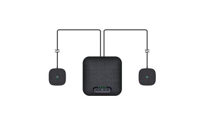 Meeteasy-Mvoice-GAU6